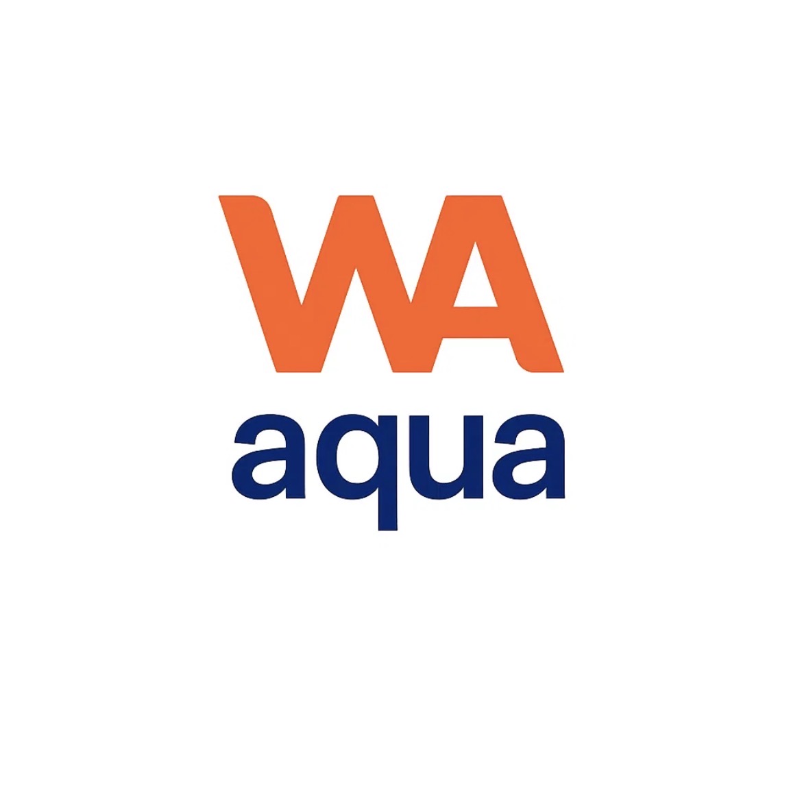 WA Aqua